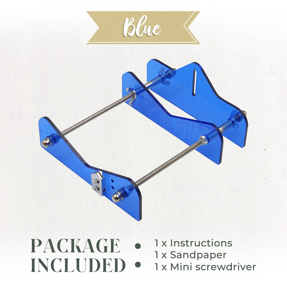 Playtrixlab® DIY Tool Glass Bottle Cutter