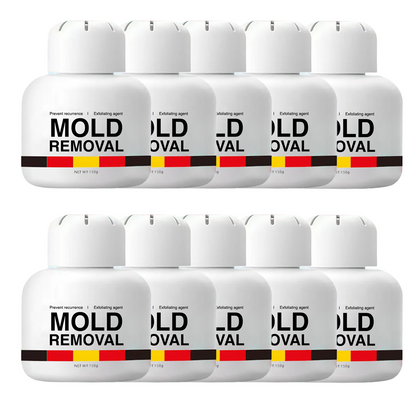 Playtrixlab® 24/7 Mold & Mildew Clearing Magic Hub