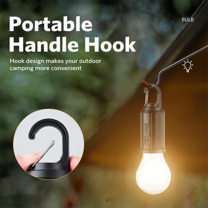 Playtrixlab® AmberHaze Solar Lanterns💡