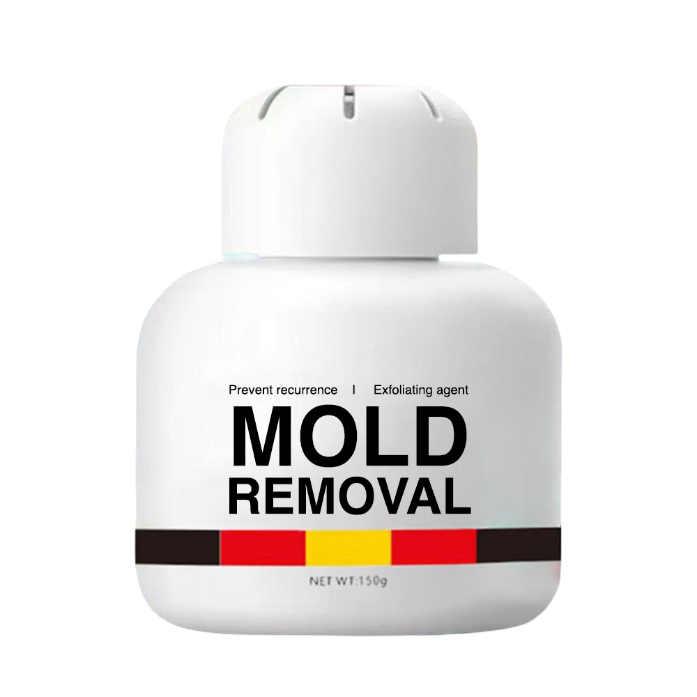 Playtrixlab® 24/7 Mold & Mildew Clearing Magic Hub