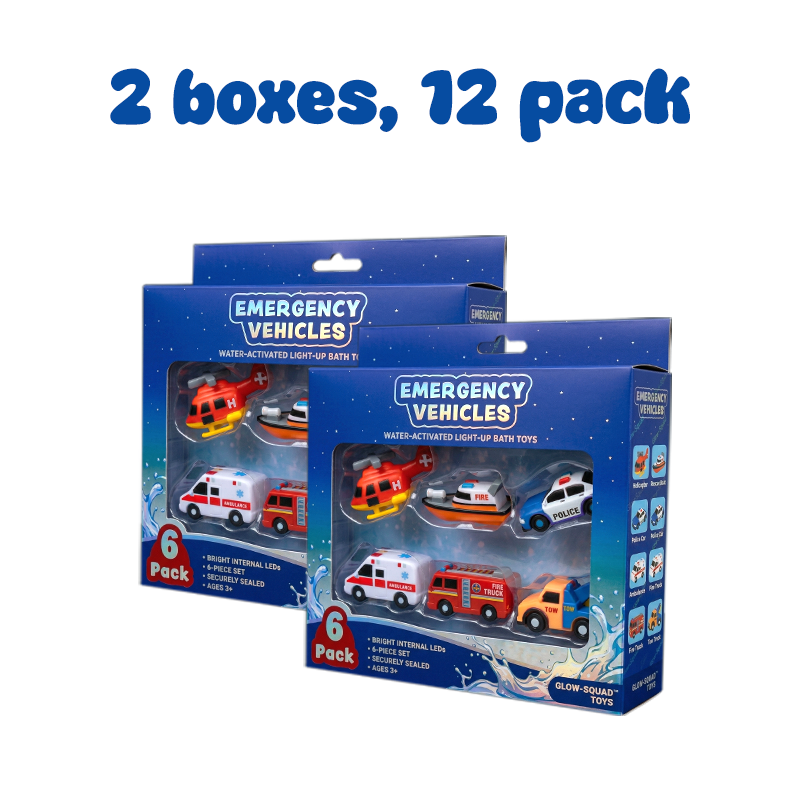 Buy 12Packs