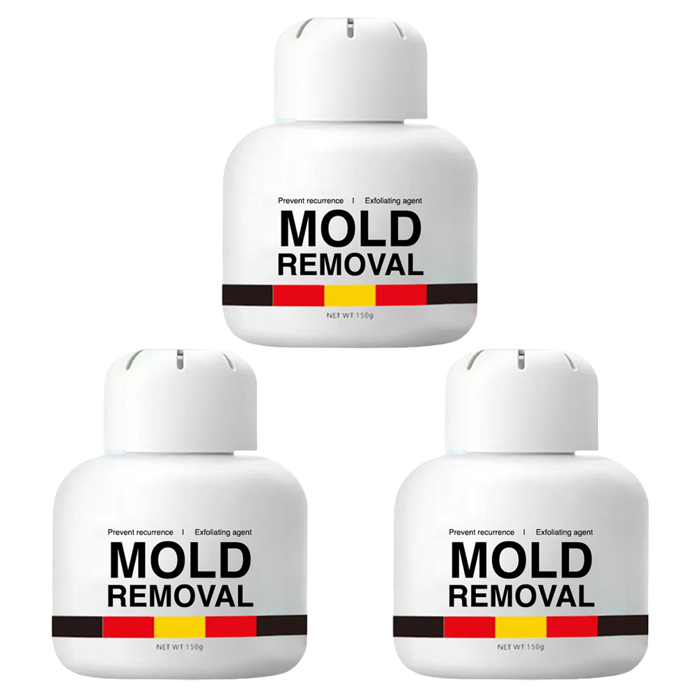 Playtrixlab® 24/7 Mold & Mildew Clearing Magic Hub