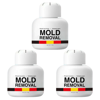 Playtrixlab® 24/7 Mold & Mildew Clearing Magic Hub