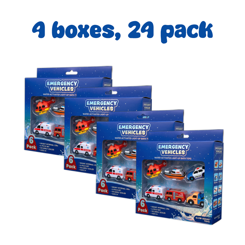Buy 24Packs