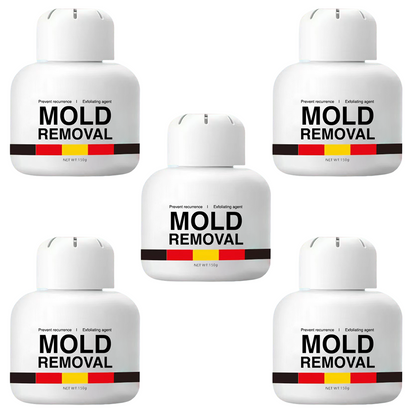 Playtrixlab® 24/7 Mold & Mildew Clearing Magic Hub
