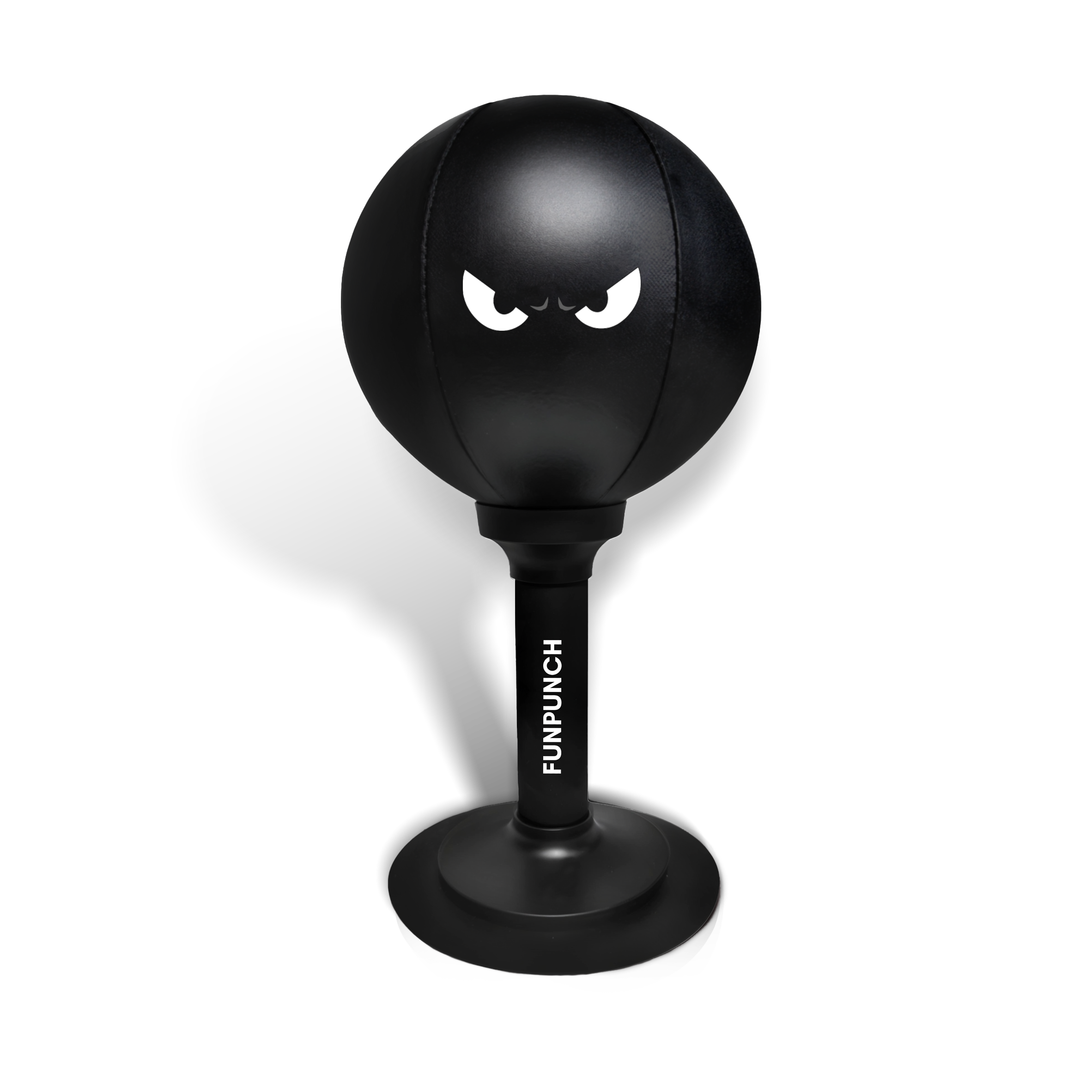 Dark Edition