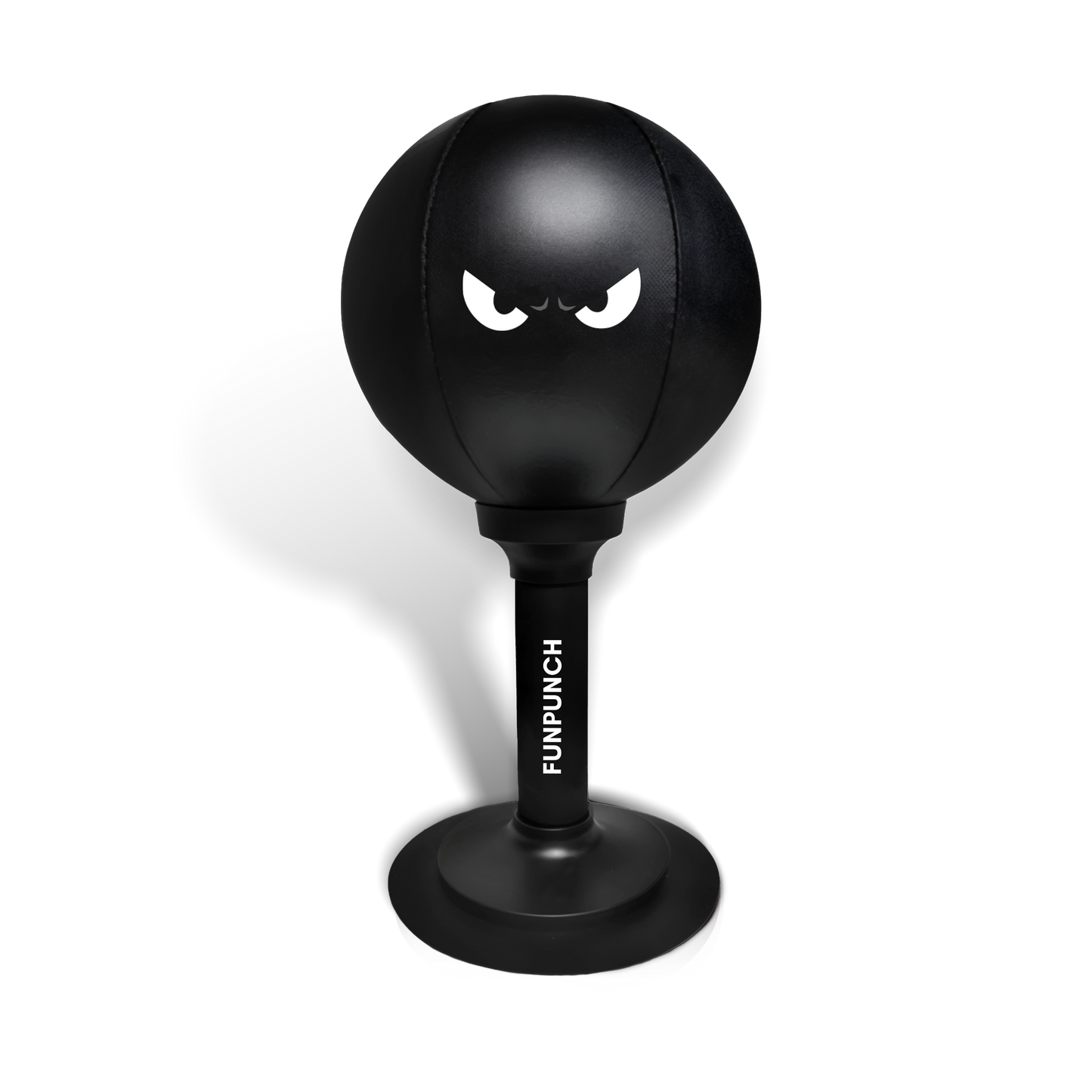 Playtrixlab® Funpunch