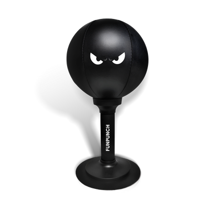 Playtrixlab® Funpunch