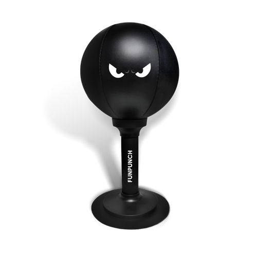 Playtrixlab® Funpunch