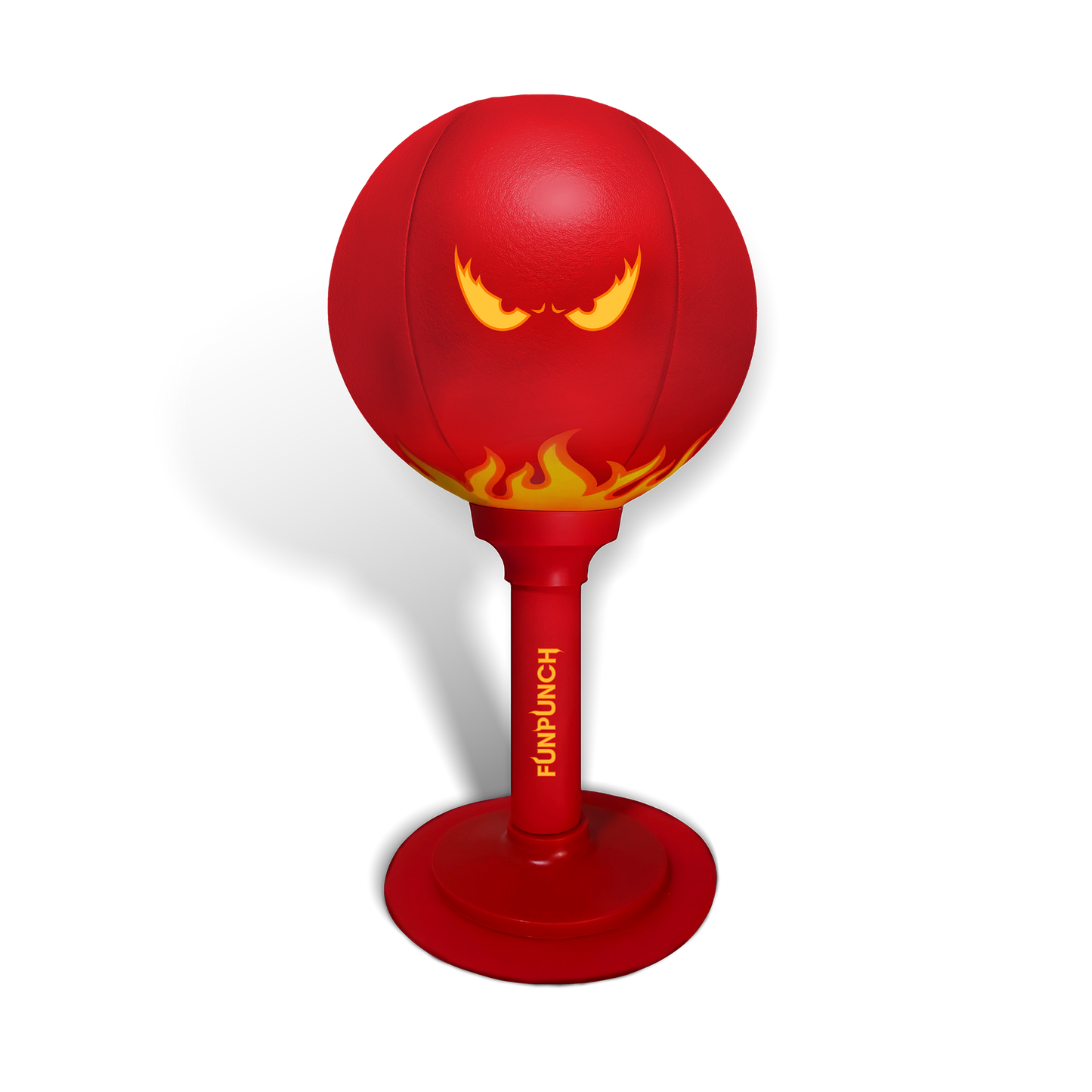 Playtrixlab® Funpunch