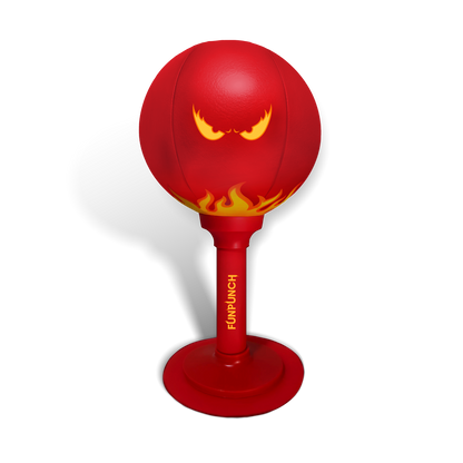 Playtrixlab® Funpunch