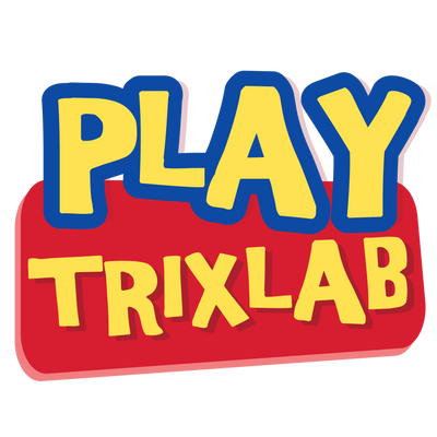 Playtrixlab