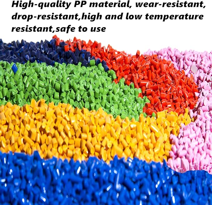 Playtrixlab® Snow Ball Mold