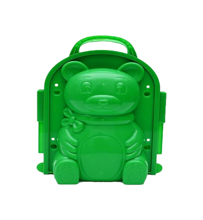 Playtrixlab® Snow Ball Mold