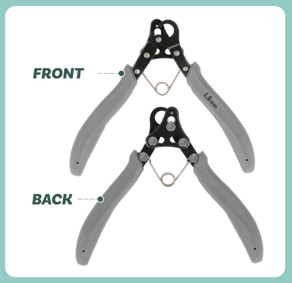 Playtrixlab® One Step Looper DIY Making Tool