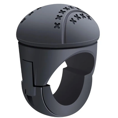 Playtrixlab® Velocity Carbon Snap Drive Pro-Spinner