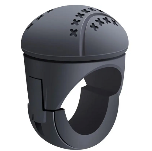 Playtrixlab® Velocity Carbon Snap Drive Pro-Spinner
