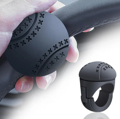 Playtrixlab® Velocity Carbon Snap Drive Pro-Spinner