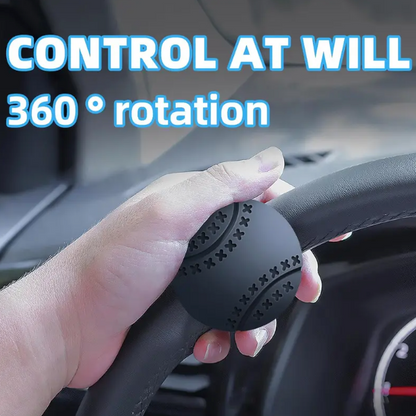 Playtrixlab® Velocity Carbon Snap Drive Pro-Spinner