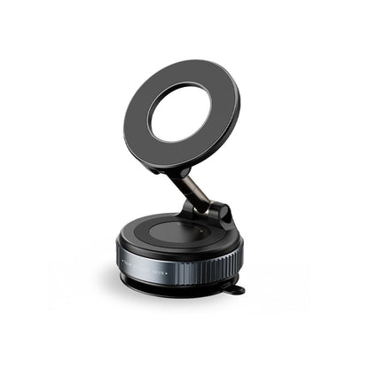 Playtrixlab® RotovGrip Mag Charge Secure Phone Mount 360