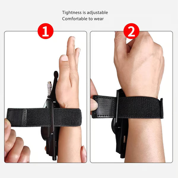 Playtrixlab® Web Shooter 🕷️ A Wonderful Gift for Kids 🎁