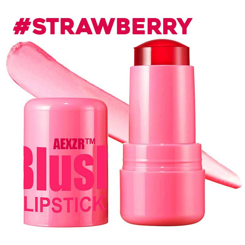 Strawberry🍓