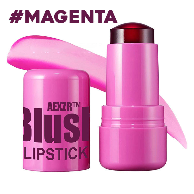Magenta🌺