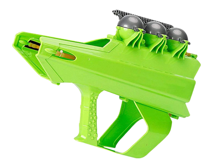 Playtrixlab® Snowball Launcher